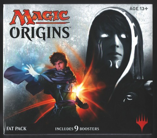 Mtg magic the gathering - the,