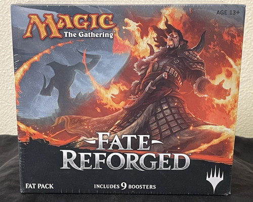 Mtg magic the - magic,