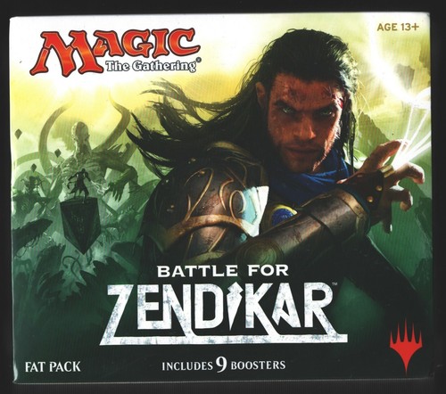 Mtg magic the gathering - magic,