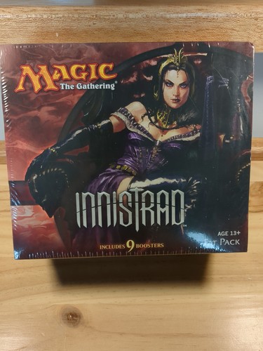 Magic the gathering mtg - gathering,