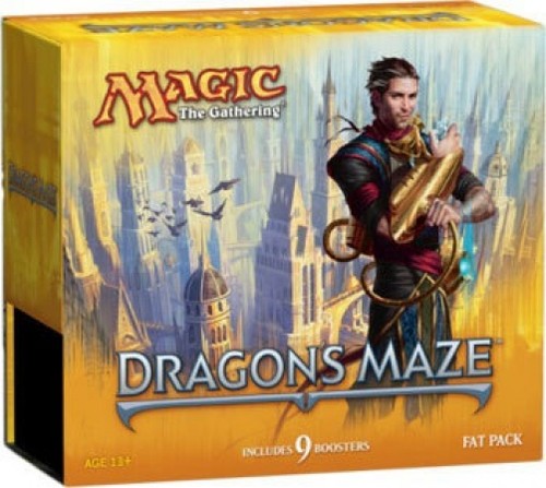 Mtg english magic the - mtg,