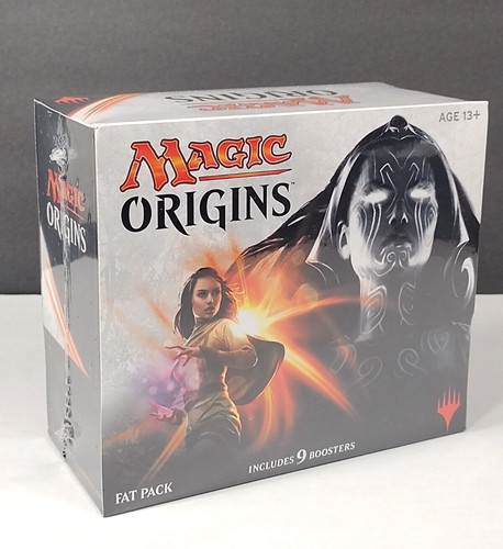 Magic the gathering mtg - gathering,